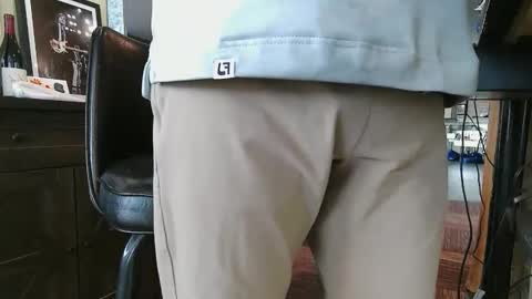 Gobbleon online show from 01/02/25, 05:07