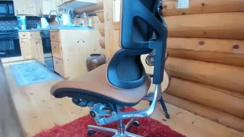 Gobbleon online show from 01/02/25, 08:46