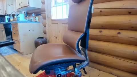 Gobbleon online show from 01/05/25, 04:38