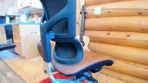 Gobbleon online show from 01/05/25, 07:39