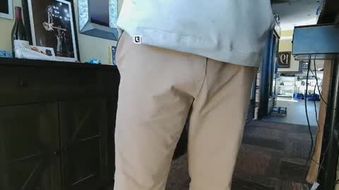 Gobbleon online show from 01/08/25, 07:13