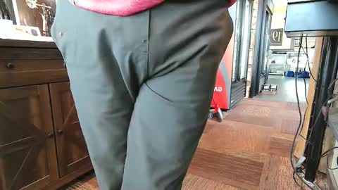 Gobbleon online show from 01/09/25, 04:49