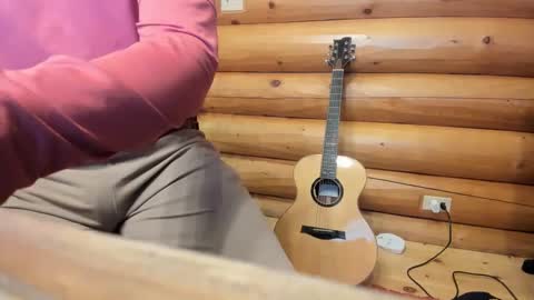 Gobbleon online show from 01/09/25, 11:13