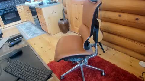 Gobbleon online show from 01/11/25, 05:29