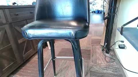 Gobbleon online show from 01/21/25, 05:09