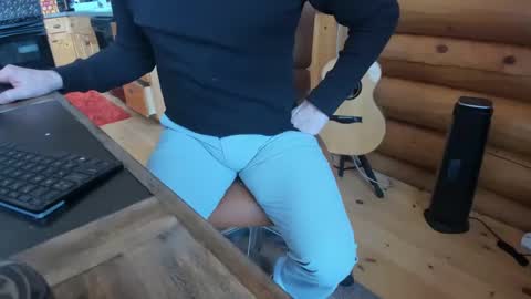 Gobbleon online show from 01/22/25, 08:59