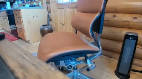 Gobbleon online show from 02/03/25, 09:07