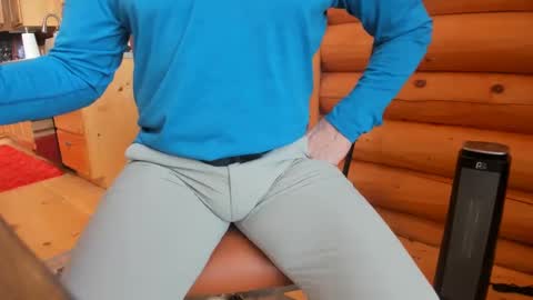 Gobbleon online show from 02/04/25, 08:17