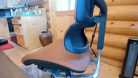 Gobbleon online show from 02/06/25, 07:51