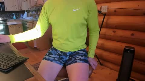 Gobbleon online show from 02/06/25, 10:53