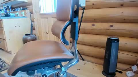 Gobbleon online show from 02/12/25, 07:45