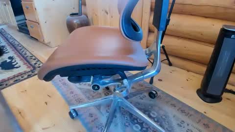 Gobbleon online show from 02/17/25, 06:15