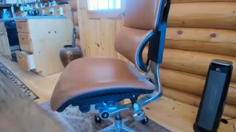 Gobbleon online show from 02/22/25, 06:41