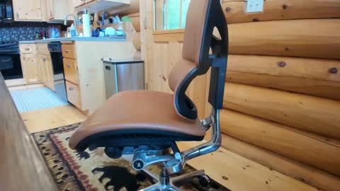 Gobbleon online show from 09/09/25, 05:01