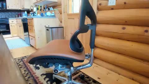 Gobbleon online show from 09/10/25, 05:35