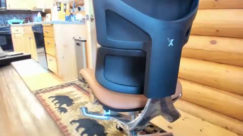 Gobbleon online show from 09/12/25, 07:14