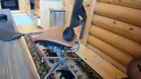 Gobbleon online show from 09/22/25, 06:43