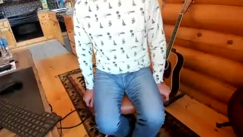 Gobbleon online show from 10/24/25, 05:31