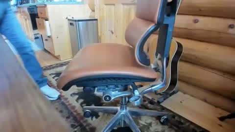 Gobbleon online show from 11/09/25, 06:06