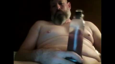 wobblysaussage69 online show from 12/19/24, 11:39