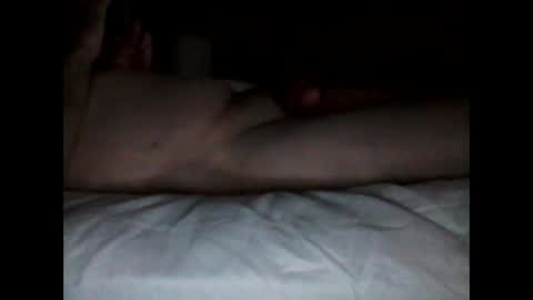 wobblysaussage69 online show from 01/01/25, 02:09