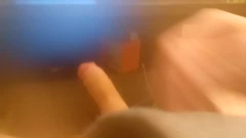 wobblysaussage69 online show from 01/31/25, 02:49