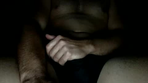 Snapshot of wogbloke2 chatting on 11/20/25, 02:39 wogbloke2 online show from 11/20/25, 02:39