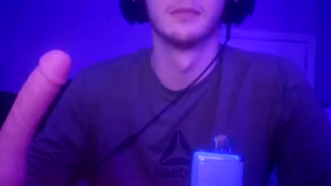 Snapshot of wokimesocket chatting on 01/29/25, 08:08 wokimesocket online show from 01/29/25, 08:08