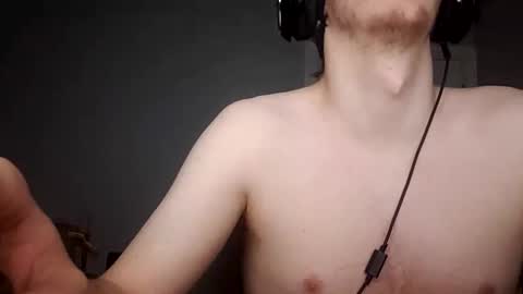 Snapshot of wokimesocket chatting on 12/20/25, 08:21 wokimesocket online show from 12/20/25, 08:21