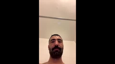 wolcott2026 online show from 05/18/26, 05:13