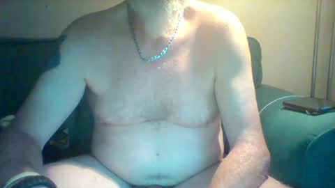 wolf920 online show from 07/15/26, 07:52