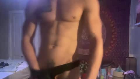 Wolfblazer online show from 01/25/25, 10:51