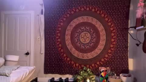 Wolfblazer online show from 02/09/25, 10:09