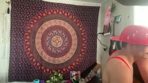 Wolfblazer online show from 02/10/25, 06:35