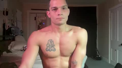 Wolfblazer online show from 03/01/25, 10:45