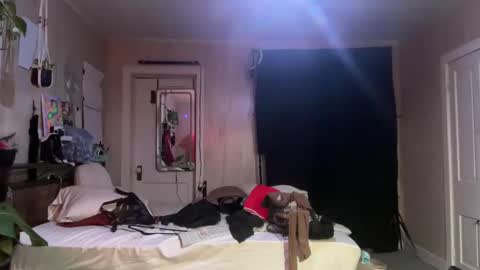 Wolfblazer online show from 03/02/25, 11:31