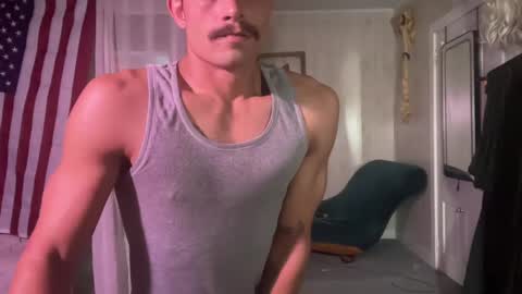 Wolfblazer online show from 09/27/25, 10:42