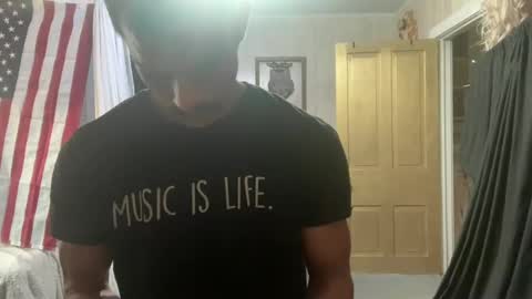 Wolfblazer online show from 10/02/25, 11:17