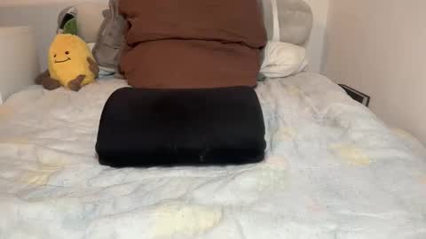 Sweetdog online show from 03/22/26, 09:40