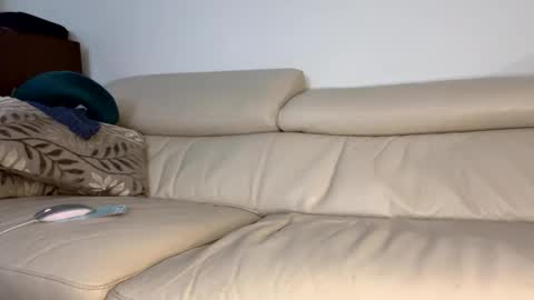 wolf online show from 01/10/26, 02:57