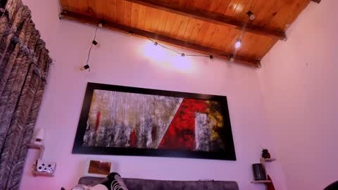 wolferatus online show from 12/04/24, 07:12