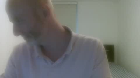 Snapshot of wolfgangamozart chatting on 09/25/25, 02:32 Amadeus Mozart online show from 09/25/25, 02:32