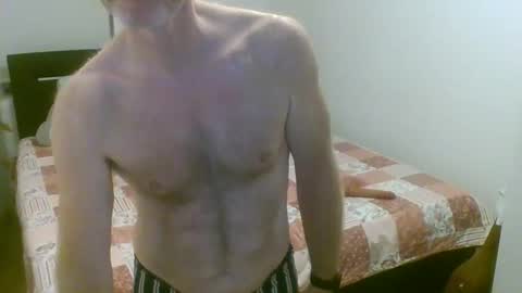 Snapshot of wolfgangamozart chatting on 11/28/25, 10:34 Amadeus Mozart online show from 11/28/25, 10:34