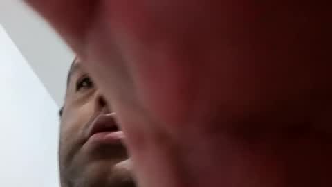 Snapshot of wolfganghanzel chatting on 02/16/26, 05:25 wolfganghanzel online show from 02/16/26, 05:25