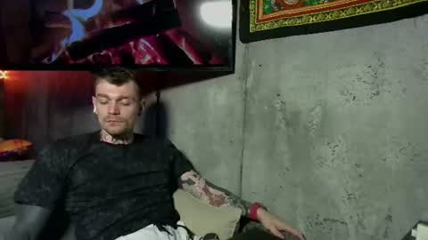wolfhoff online show from 06/22/26, 05:10
