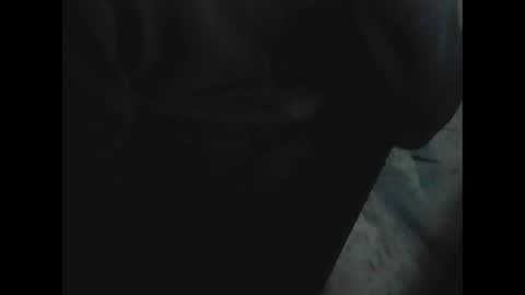 wolfie_2910 online show from 01/13/25, 05:44