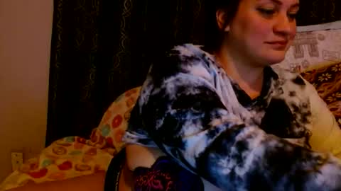 wolfiehoney online show from 04/02/26, 05:27