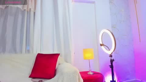 Andrew online show from 05/12/26, 11:29
