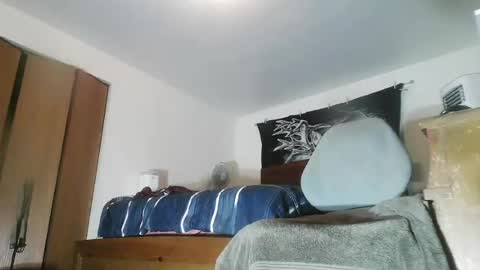 Snapshot of wolfman79 chatting on 07/11/26, 11:13 wolfman79 online show from 07/11/26, 11:13