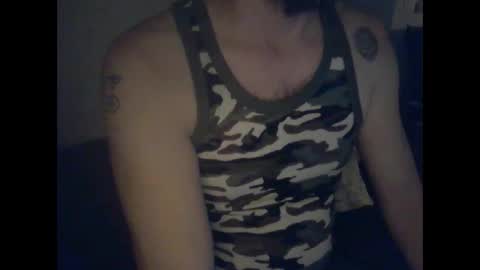 Luis online show from 01/06/25, 11:09